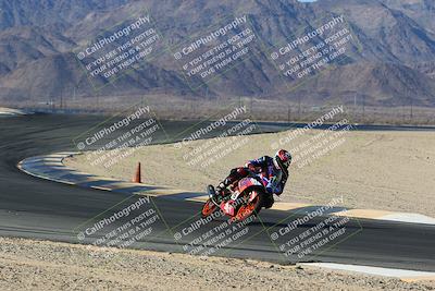 media/May-15-2022-SoCal Trackdays (Sun) [[33a09aef31]]/Turns 9 and 8 Set 2 (8am)/